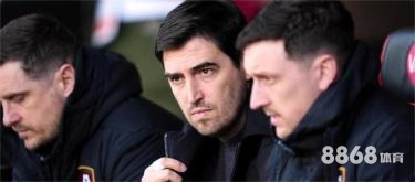 星空体育 - 卡塔尔vs巴林