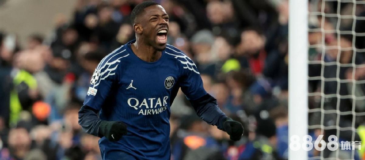 星空体育 - 如中14场