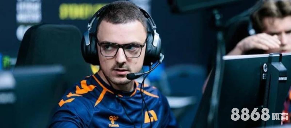 星空体育 - 金沙娱乐