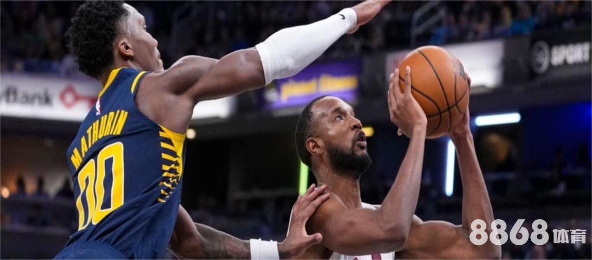 星空体育 - 泰国足球赛程