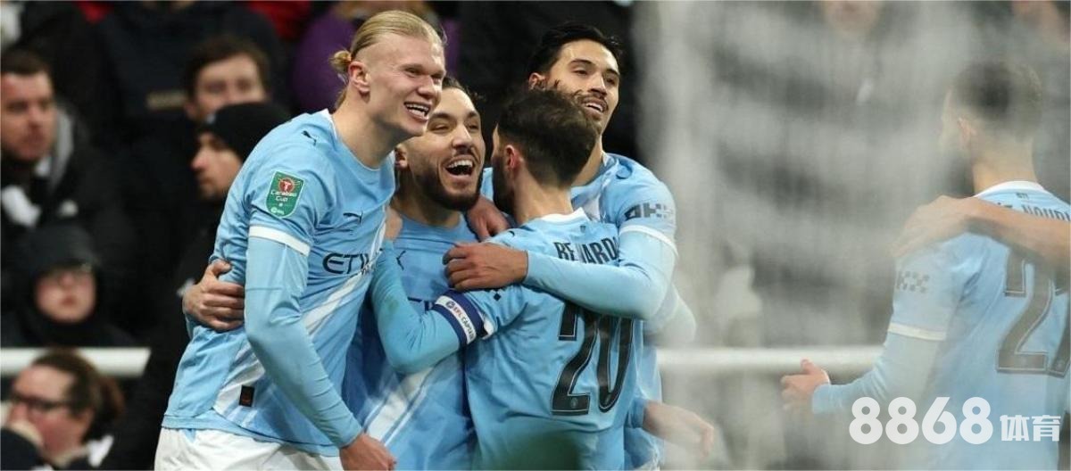 星空体育 - 泰国足球赛程