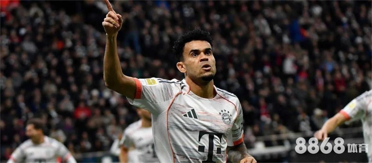 星空体育 - 皇马球赛门票