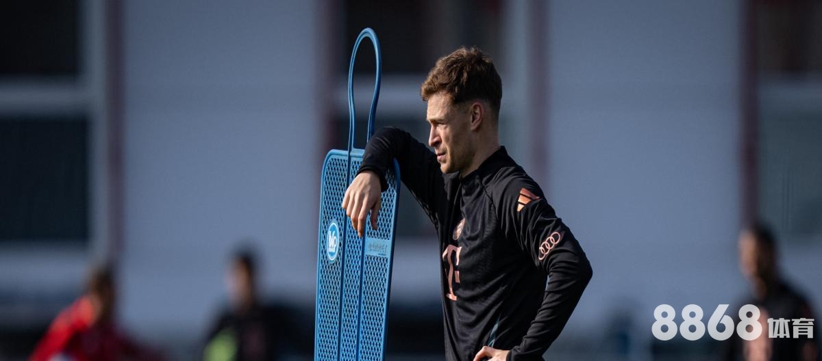 星空体育 - nba视频直播