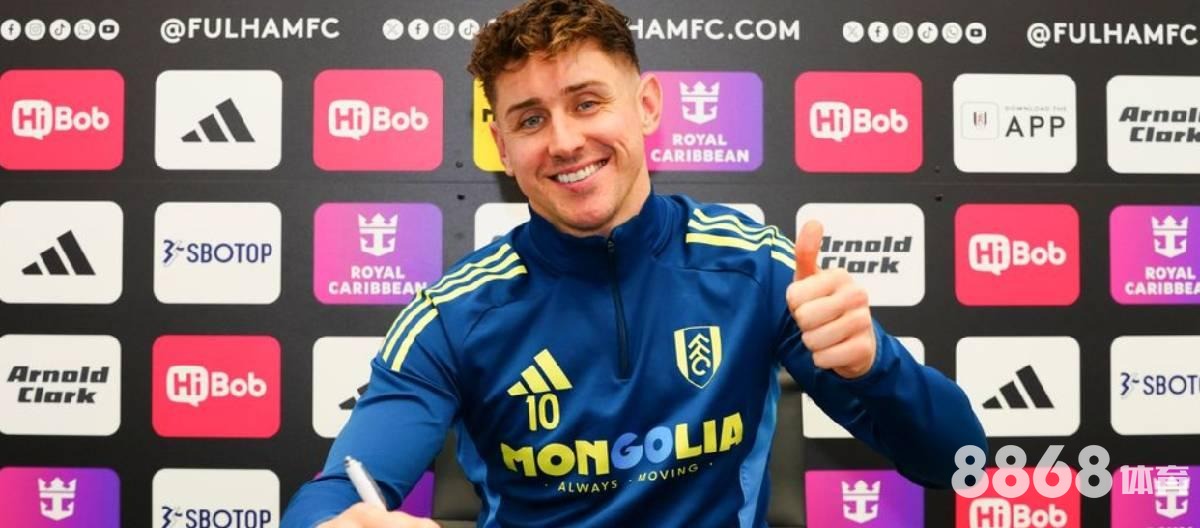 星空体育 - 华体会官网APP在哪里下载 星空体育 - 华体会官网APP在哪里下载