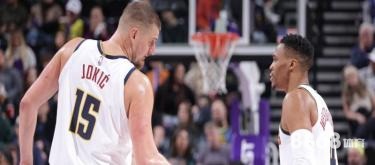 星空体育 - 3d冠军足球赛