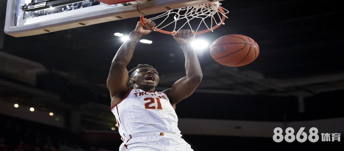 星空体育 - bb贝博体育平台下载