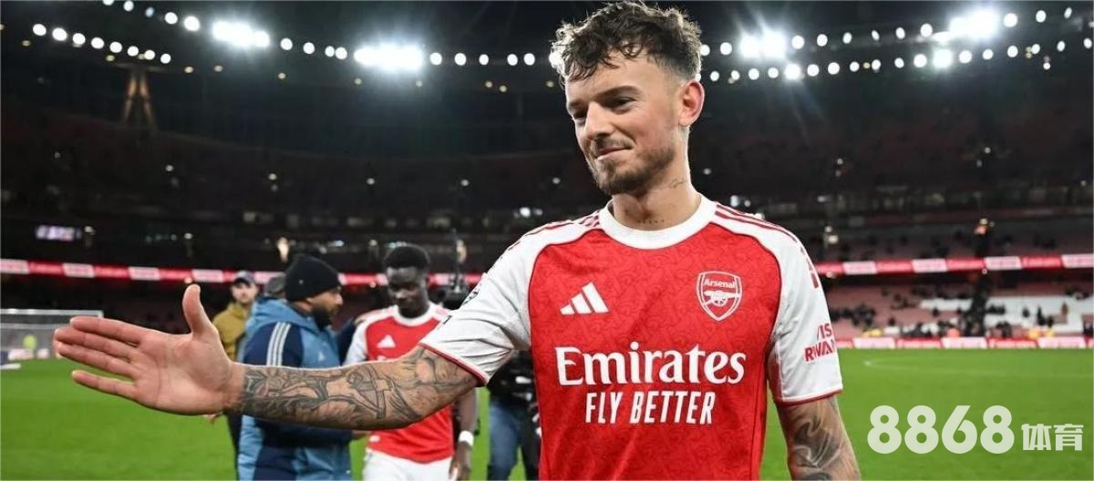 星空体育 - 国安足球赛