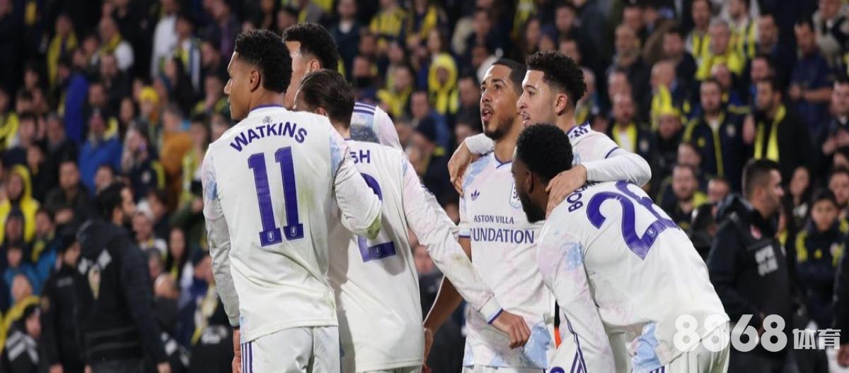 星空体育 - 免费老虎机试玩