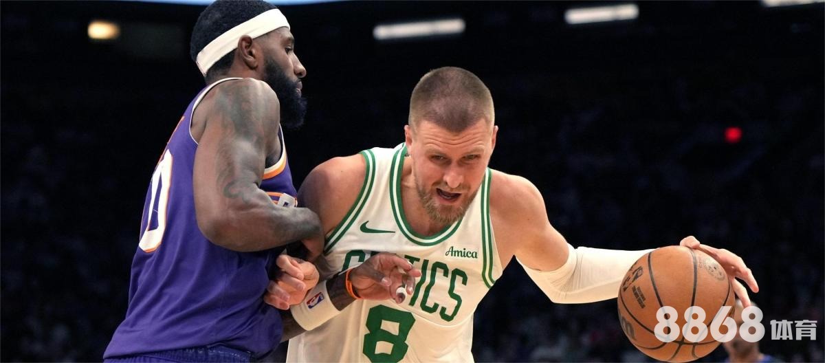 星空体育 - 巴萨vs马竞