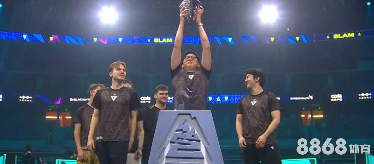 星空体育 - 2018羽毛球赛事