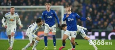 星空体育 - 2018羽毛球赛事