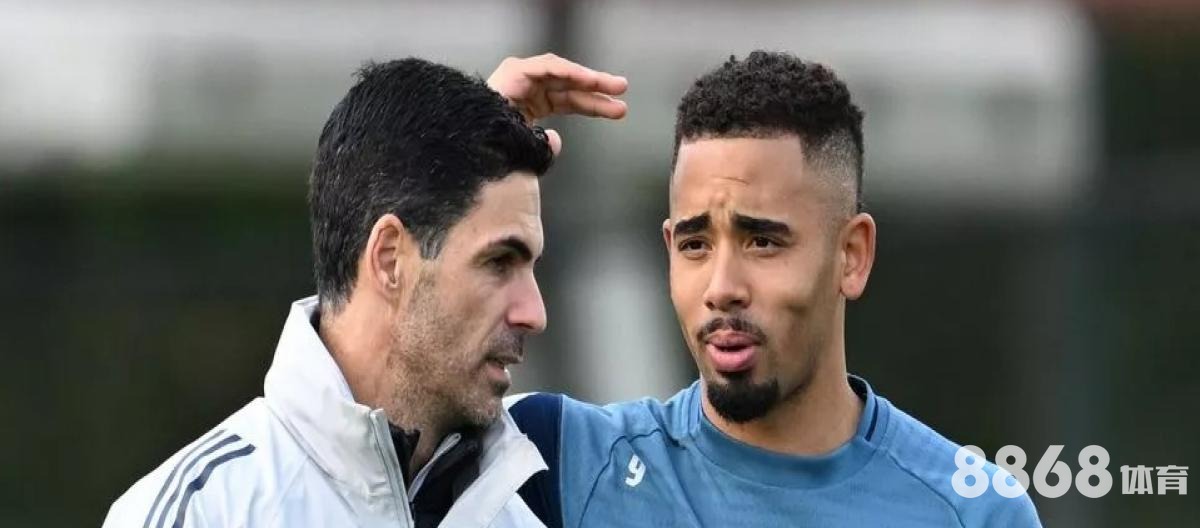 星空体育 - nba魔兽是谁