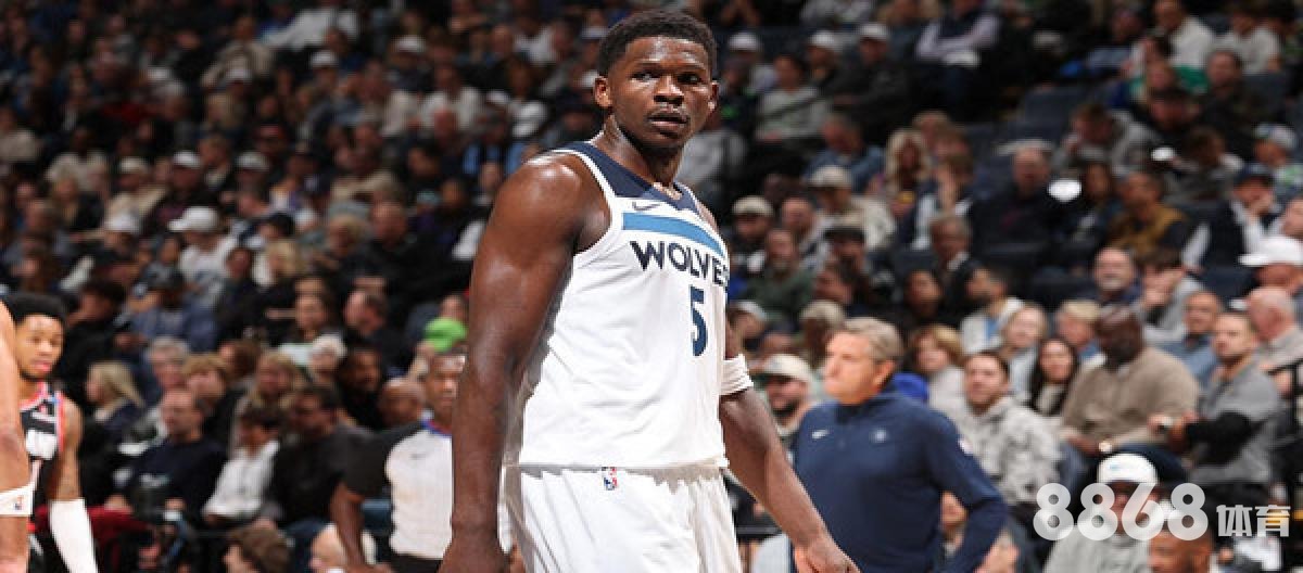 星空体育 - 威廉赔率特点