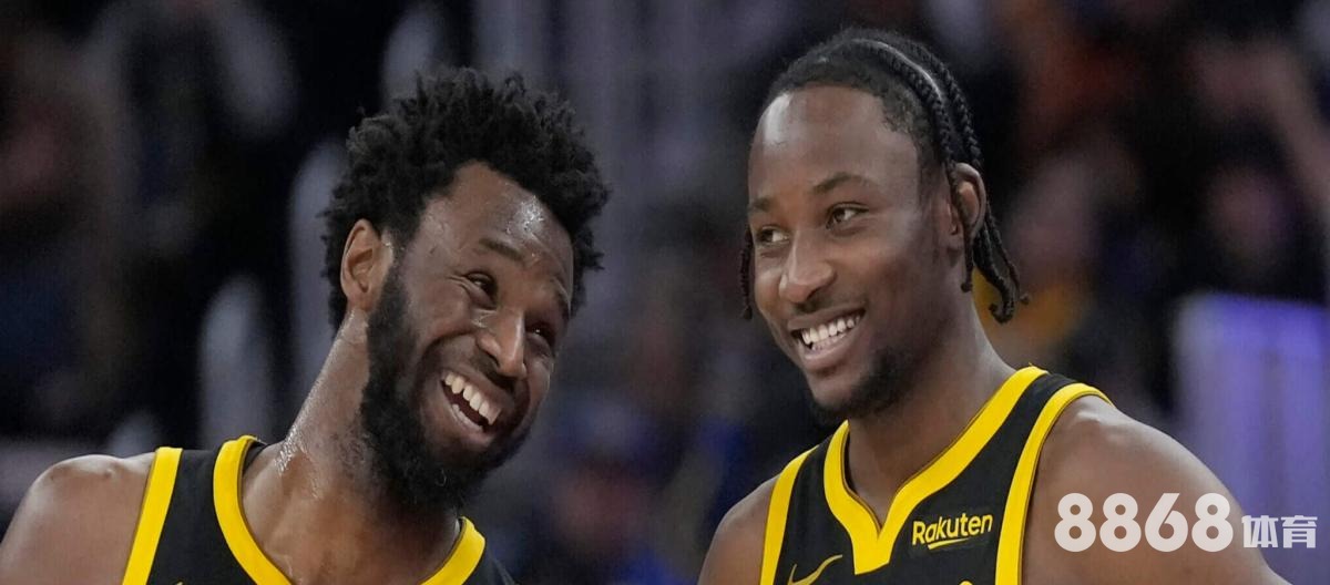 星空体育 - 希腊足球超级联赛