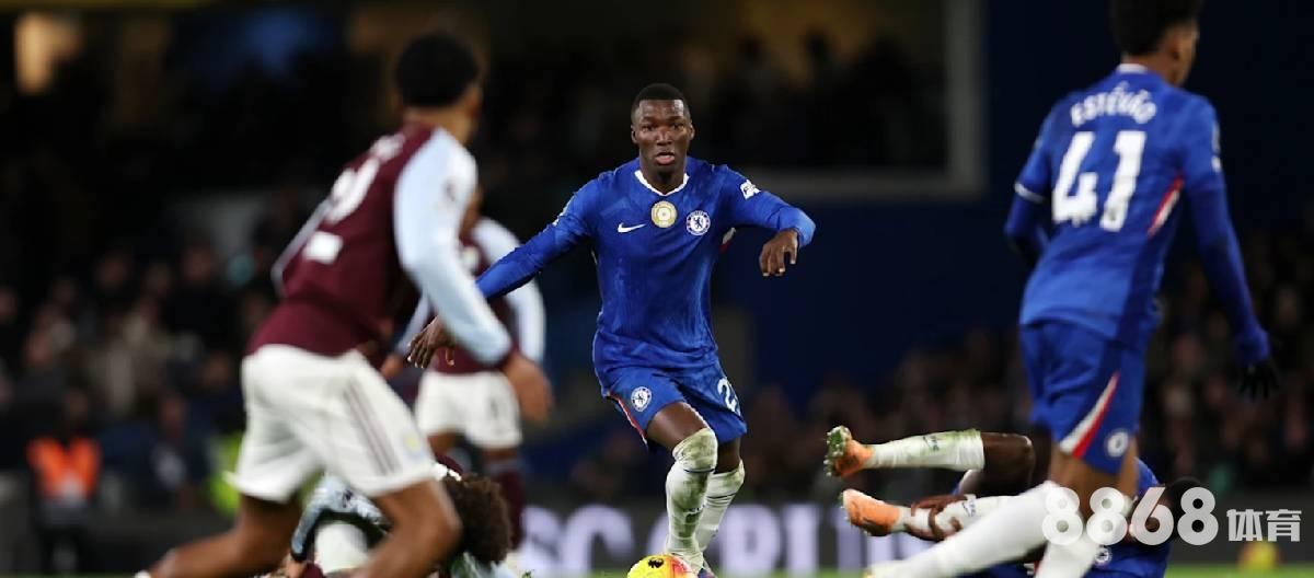 星空体育 - LGD电子