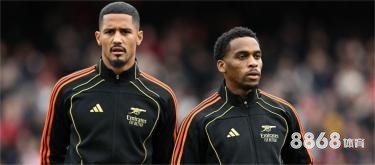 星空体育 - 足彩15153赔率