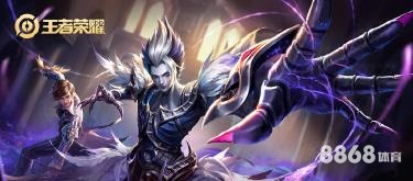 星空体育 - nba直播比赛