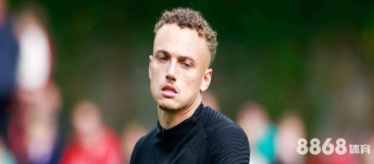 星空体育 - 2018羽毛球赛事