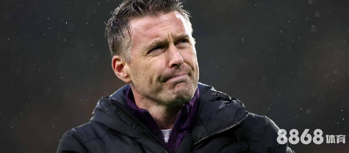 星空体育 - 异常赔率 星空体育 - 异常赔率