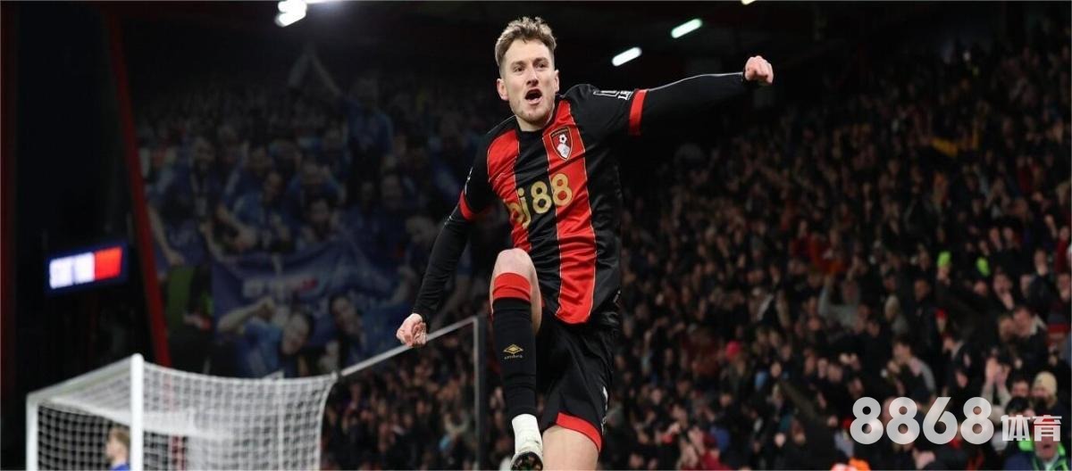 星空体育 - 竞猜足球赛果 星空体育 - 竞猜足球赛果