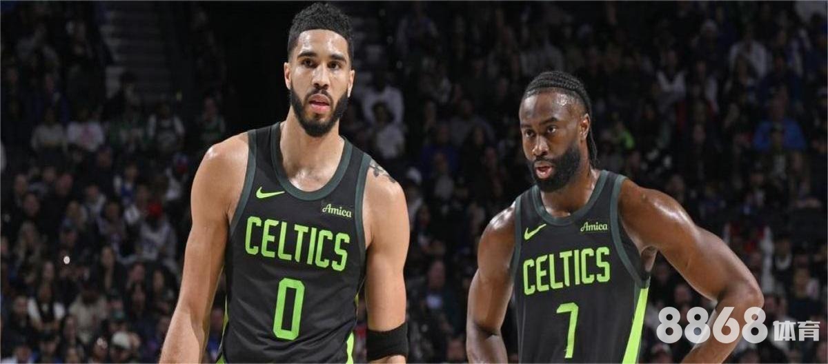 星空体育 - 2026世界杯直播哪里看 星空体育 - 2026世界杯直播哪里看