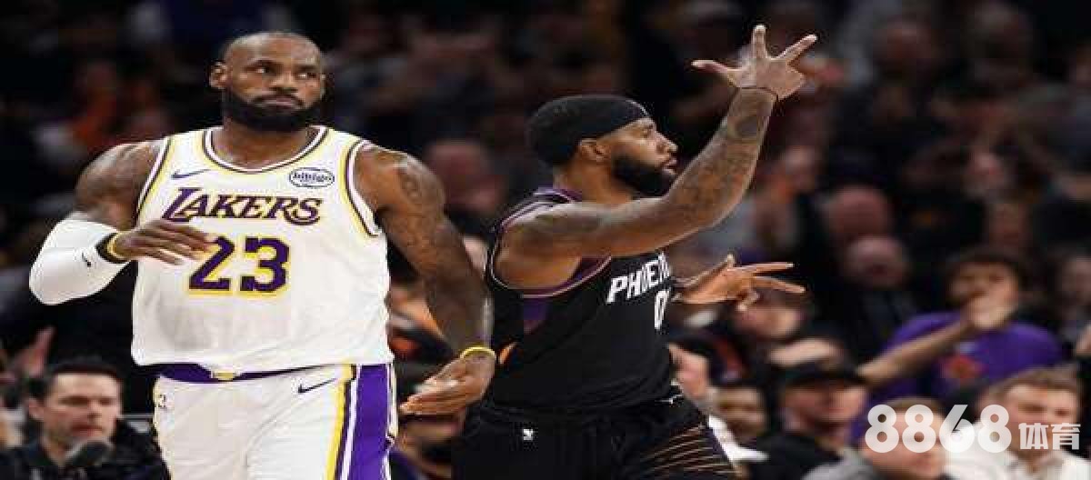 星空体育 - 手机nba