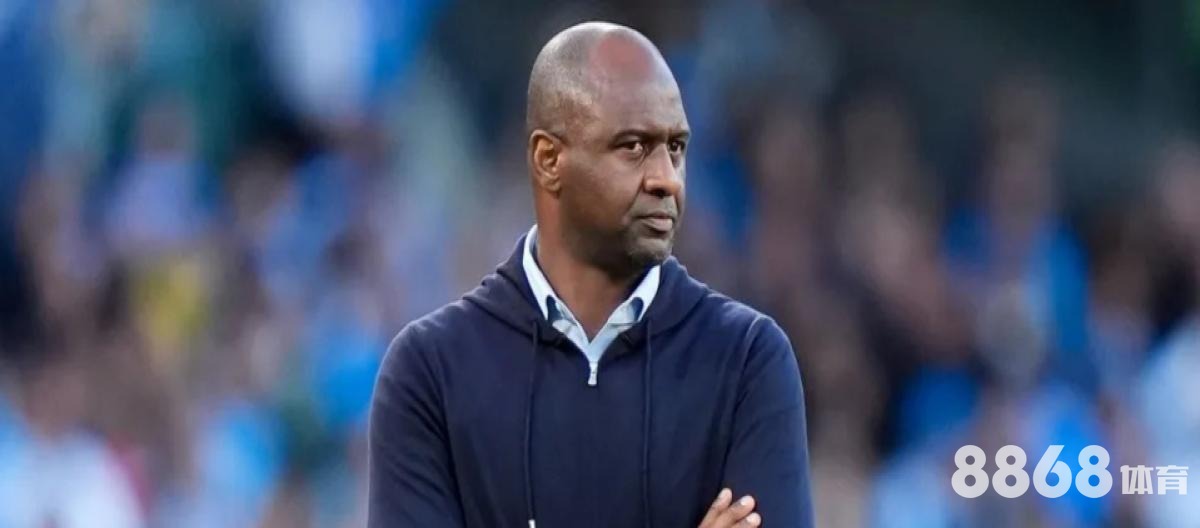 星空体育 - 如何根据赔率