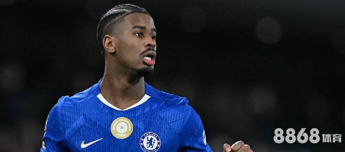 星空体育 - nba排行榜