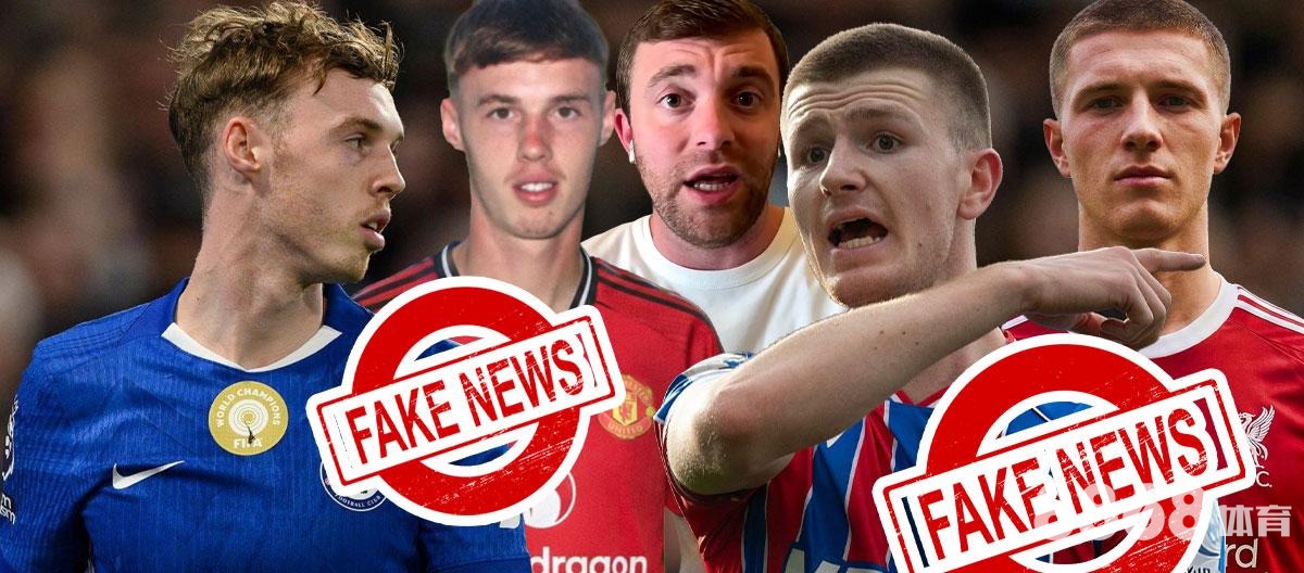 星空体育 - 2026世界杯直播哪里看 星空体育 - 2026世界杯直播哪里看