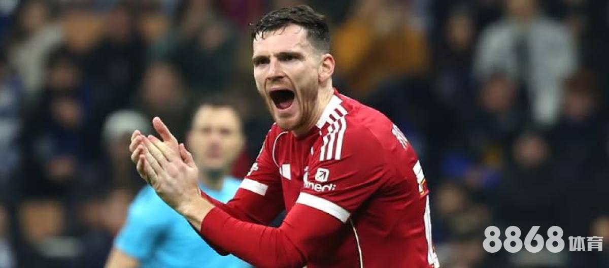 星空体育 - NBA最佳阵容