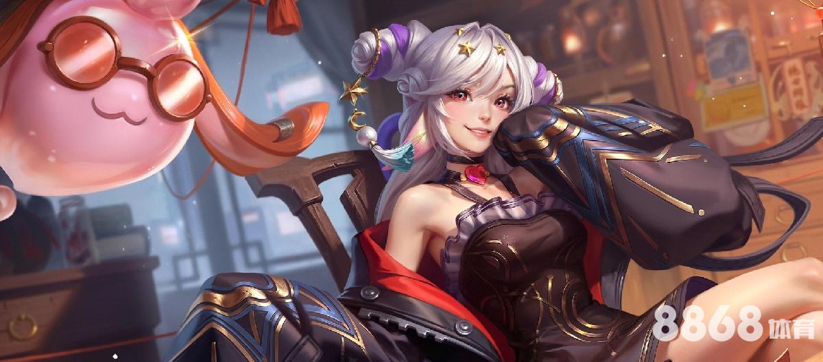 星空体育 - NBA最佳阵容