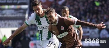 星空体育 - 纬来体育在线直播nba 星空体育 - 纬来体育在线直播nba