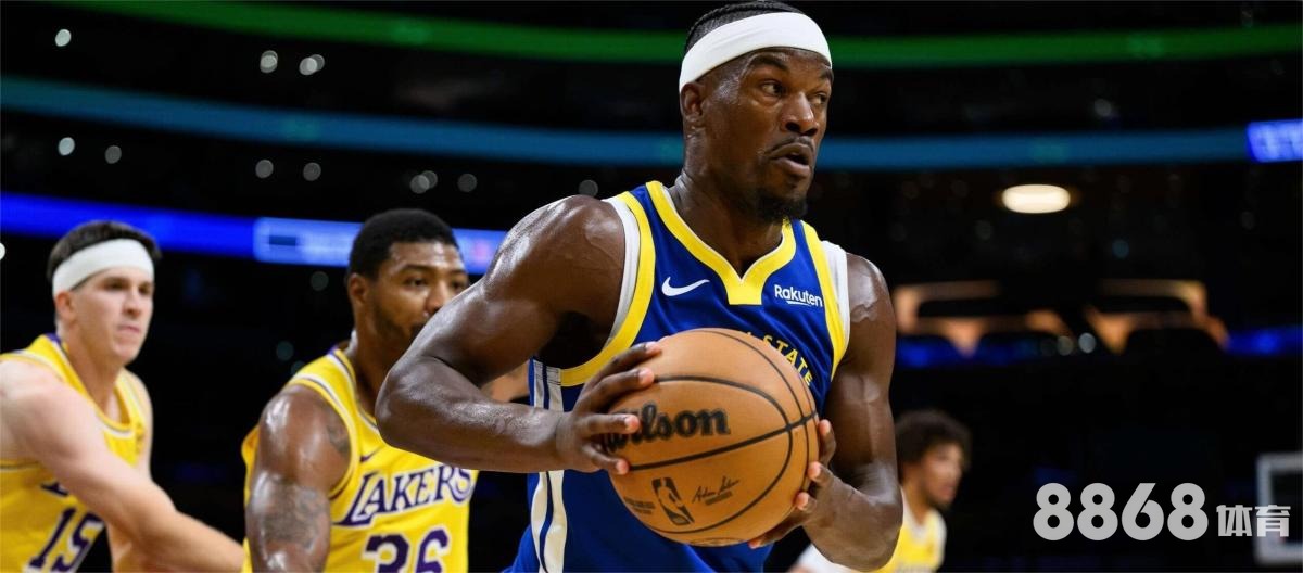 星空体育 - 法国vs冰岛赔率