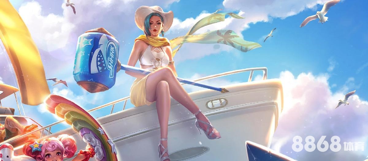 星空体育 - 赔率怎么算