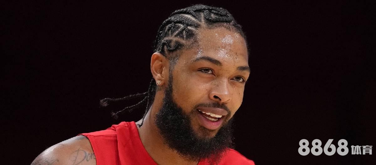 星空体育 - nba历史总得分