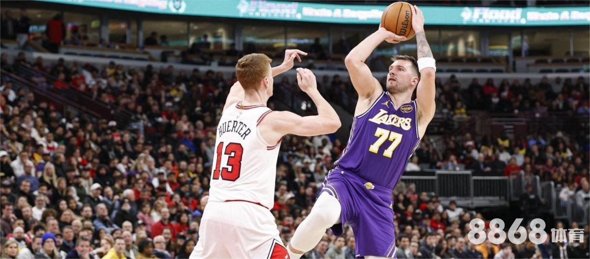 星空体育 - nba库里三分集锦 星空体育 - nba库里三分集锦