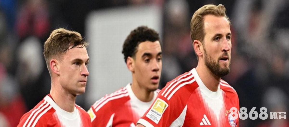 星空体育 - 勇士队新赛季球员名单