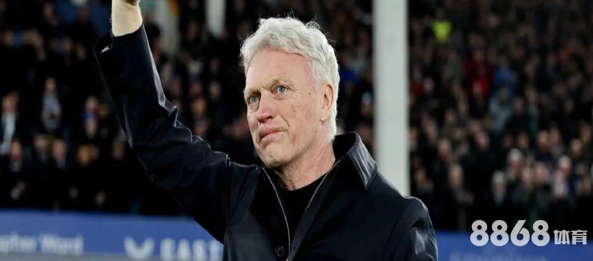 星空体育 - 如中14场