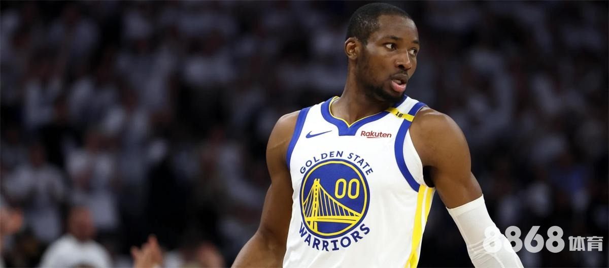 星空体育 - 国安足球赛