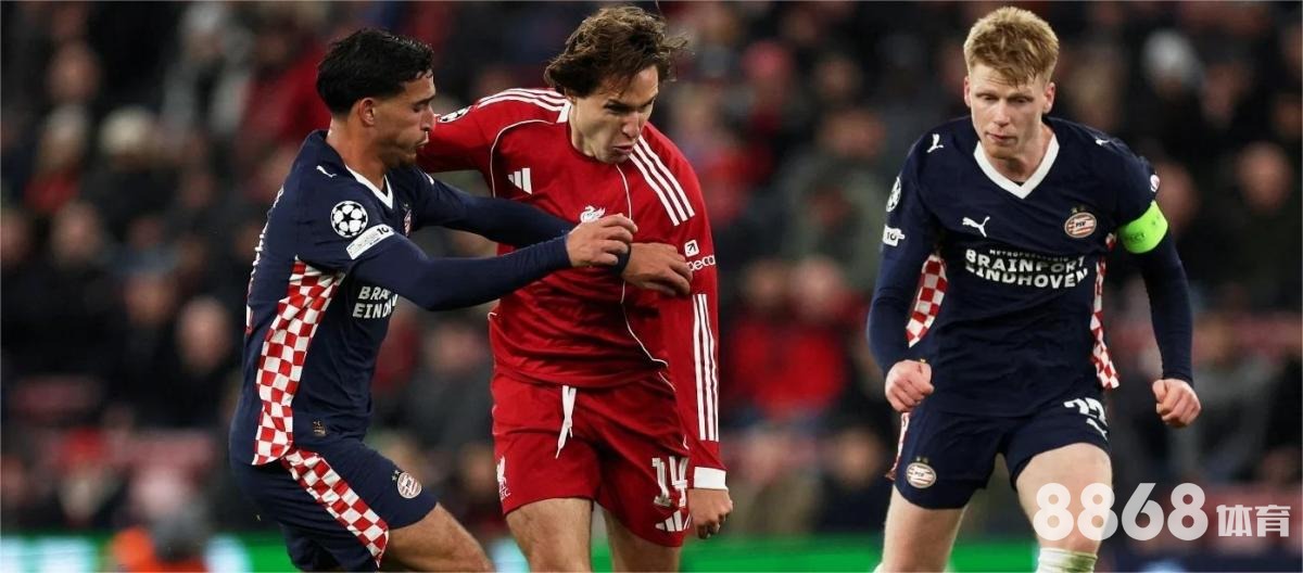 星空体育 - 重庆足球赛事 星空体育 - 重庆足球赛事