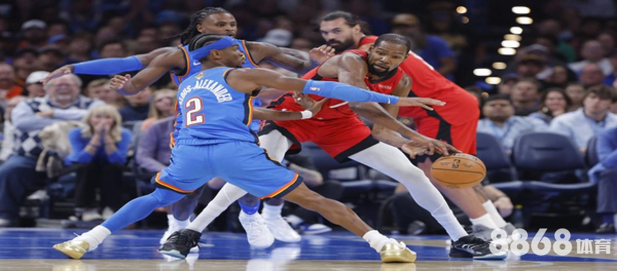 星空体育 - 延边球赛 星空体育 - 延边球赛