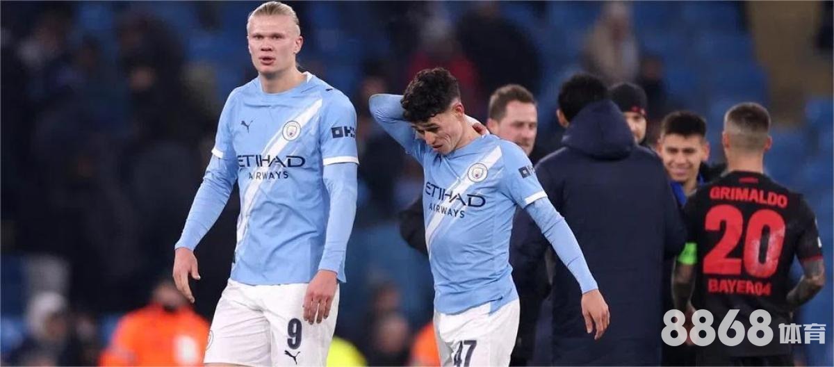 星空体育 - 新赛季aj