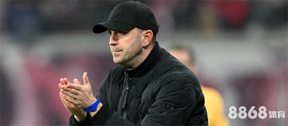 星空体育 - 延边球赛 星空体育 - 延边球赛