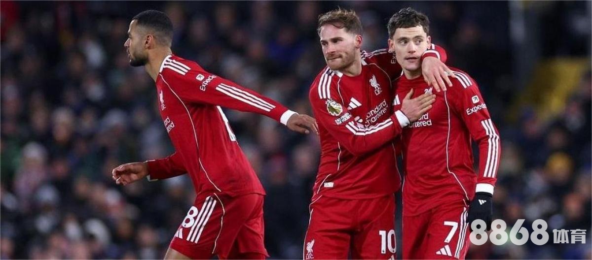 星空体育 - 看足球比赛直播 星空体育 - 看足球比赛直播