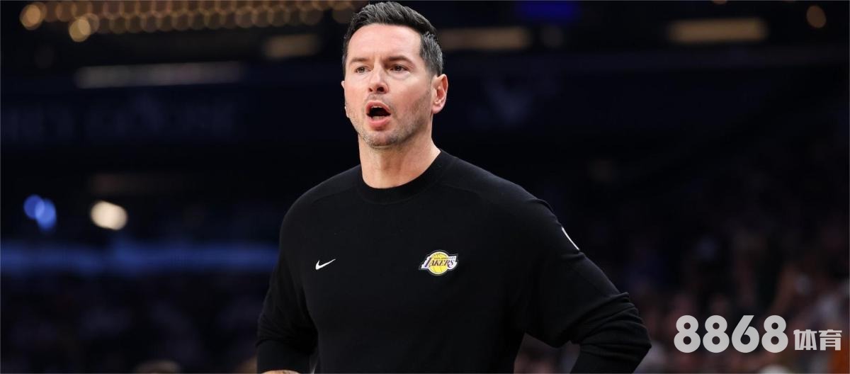 星空体育 - 关于赔率暗示