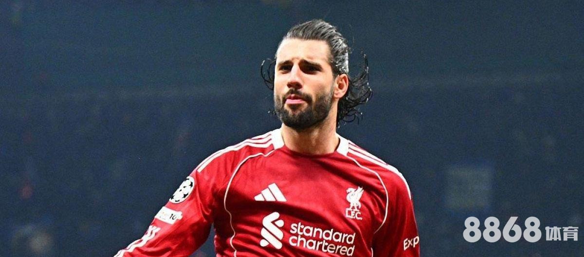 星空体育 - 捷克球赛