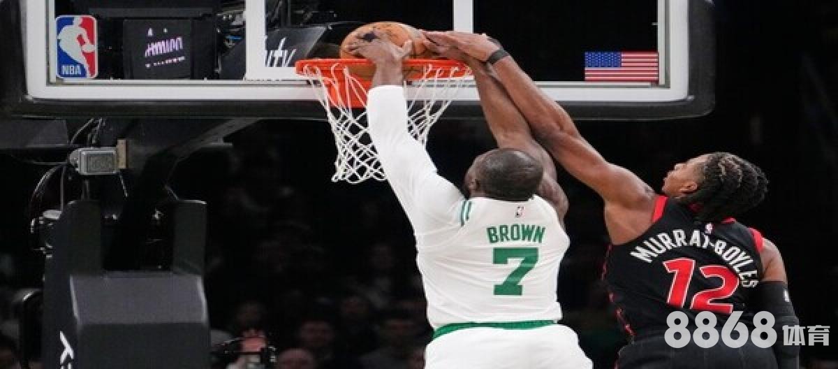 星空体育 - 14场全包