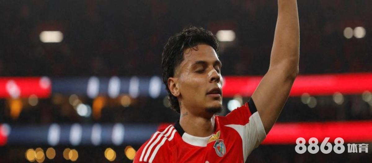 星空体育 - 14场全包