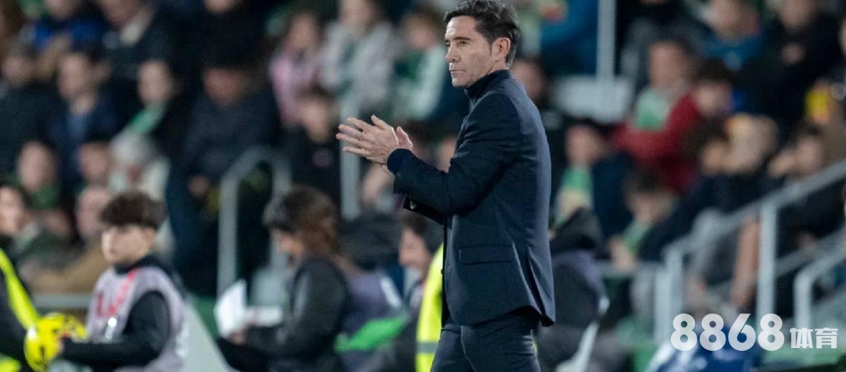 星空体育 - 14场全包