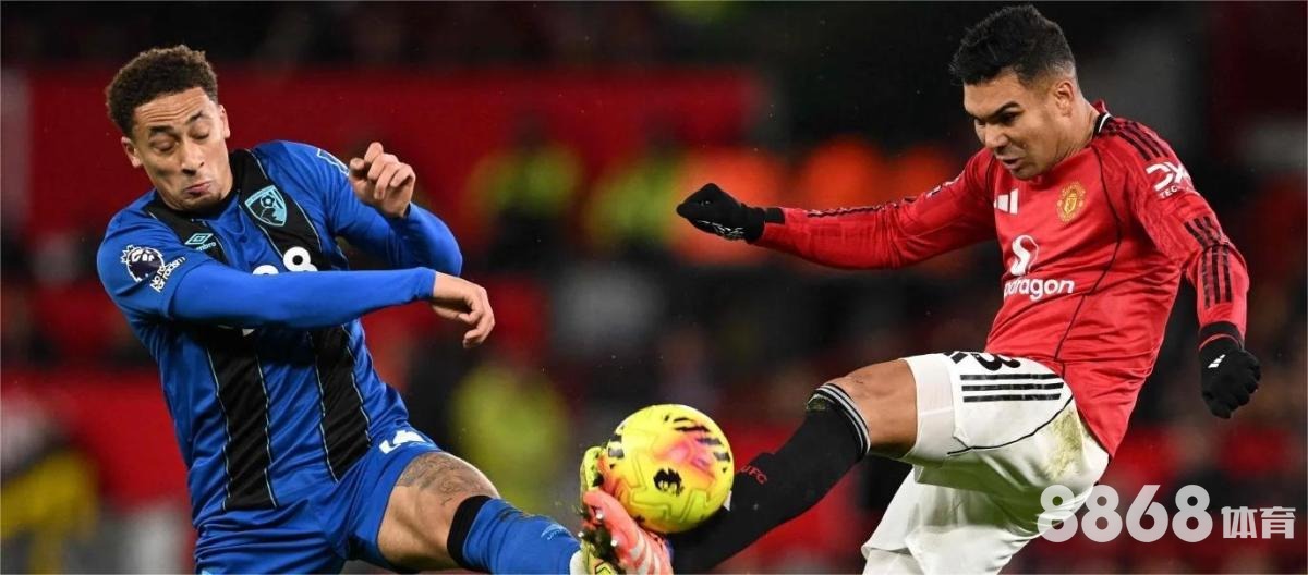 星空体育 - 中国台球超级联赛